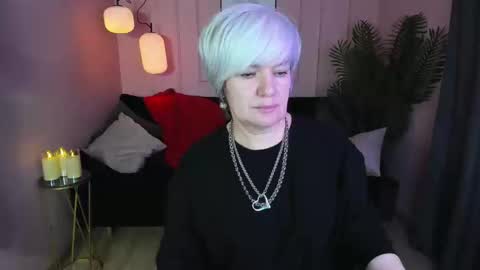 Carmen online show from 9, 2, 2025