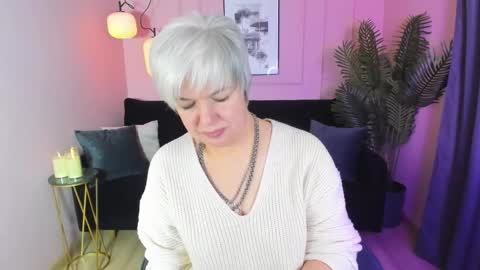 Carmen online show from 12, 2, 2025