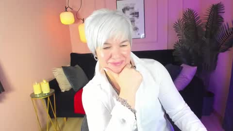 Carmen online show from 14, 2, 2025