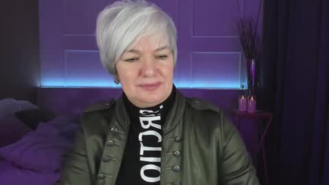 Carmen online show from 22, 2, 2025