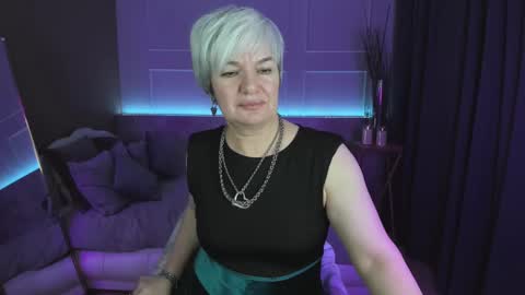 Carmen online show from 24, 2, 2025