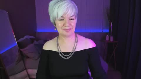 Carmen online show from 26, 2, 2025