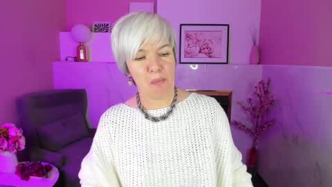 Carmen online show from 5, 3, 2025