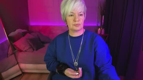 Carmen online show from 9, 3, 2025