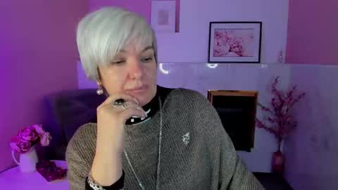 Carmen online show from 6, 10, 2025