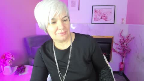 Carmen online show from 18, 10, 2025