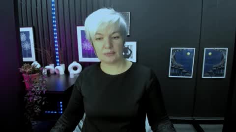 Carmen online show from 14, 12, 2025