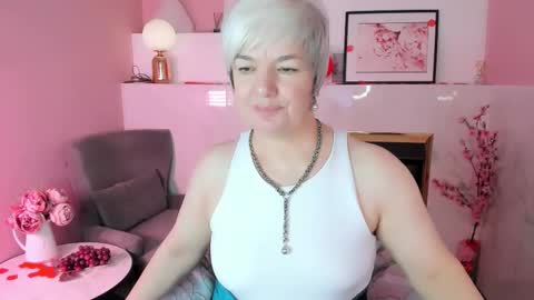 Carmen online show from 24, 2, 2026