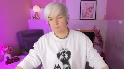 Carmen online show from 29, 3, 2026