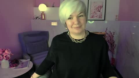 Carmen online show from 31, 3, 2026