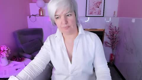 Carmen online show from 11, 4, 2026