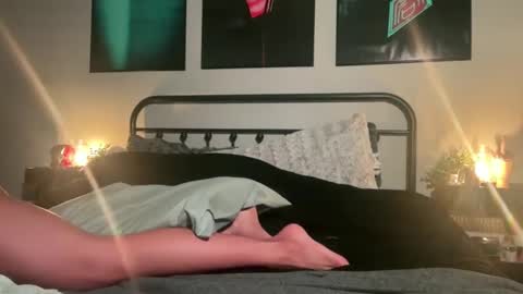 carmenxrose online show from 2, 2, 2025