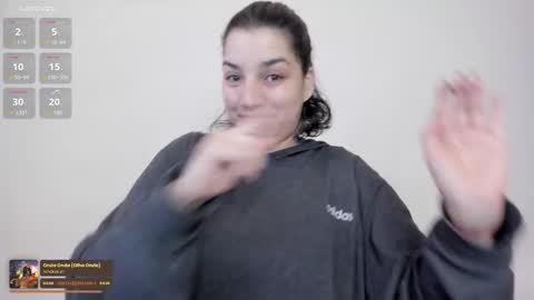 Snapshot of carmesix__ chatting on 14, 1, 2026 carmesix__ online show from 14, 1, 2026