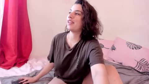 Snapshot of carmesix__ chatting on 5, 2, 2026 carmesix__ online show from 5, 2, 2026