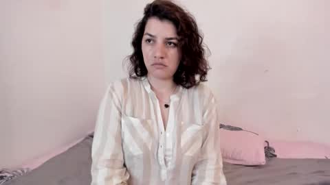 Snapshot of carmesix__ chatting on 11, 2, 2026 carmesix__ online show from 11, 2, 2026