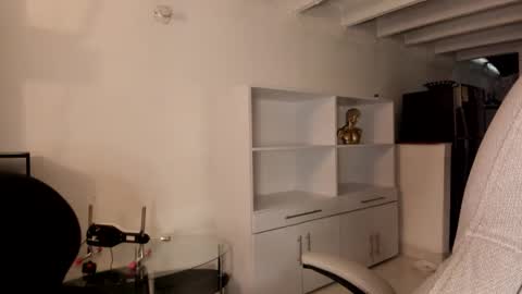 Snapshot of carmesix__ chatting on 16, 3, 2026 carmesix__ online show from 16, 3, 2026