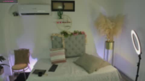 CARMILLA ROSS online show from 23, 5, 2026