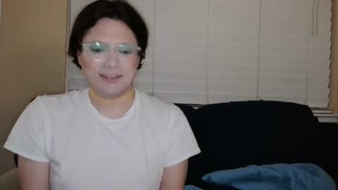 Brooke online show from 14, 6, 2026
