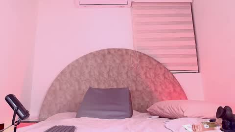 caro online show from 26, 2, 2026