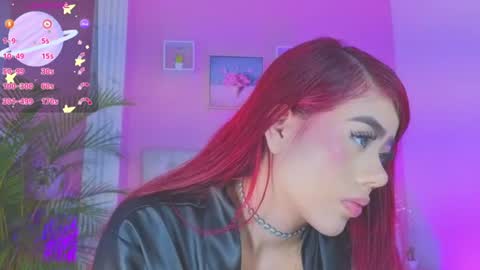 Snapshot of caro_lovings chatting on 24, 7, 2026 caro_lovings online show from 24, 7, 2026