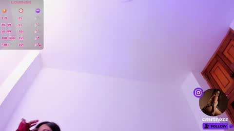    online show from 14, 2, 2026