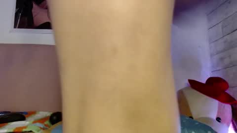 Caro milf  online show from 7, 2, 2025