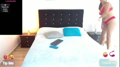 CARITO online show from 10, 2, 2025