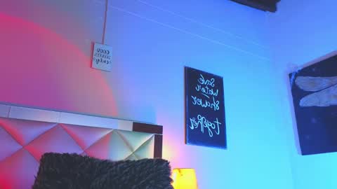 Carolina   online show from 18, 12, 2024