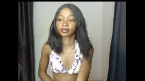 caroline online show from 13, 3, 2026