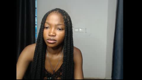 caroline online show from 1, 4, 2026