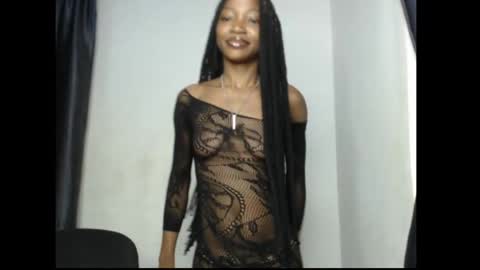 caroline online show from 13, 4, 2026