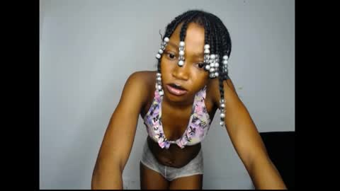 caroline online show from 6, 6, 2026