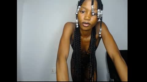 caroline online show from 12, 6, 2026