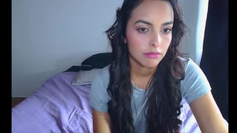 Carol online show from 23, 11, 2025