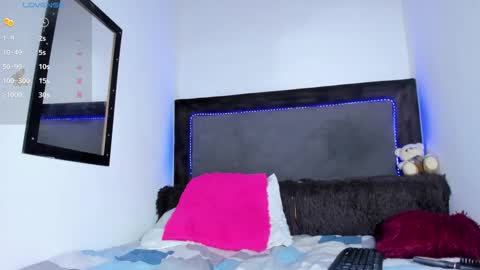 karol online show from 4, 3, 2025