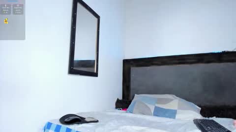 karol online show from 9, 9, 2025