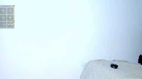 karol online show from 29, 11, 2025