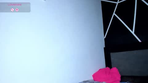 karol online show from 7, 3, 2026