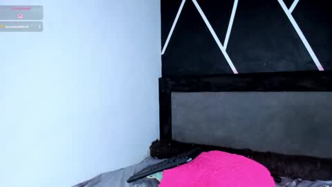 karol online show from 6, 4, 2026