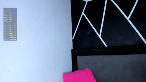 karol online show from 19, 4, 2026