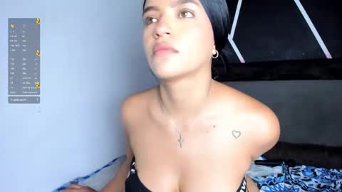 karol online show from 29, 4, 2026