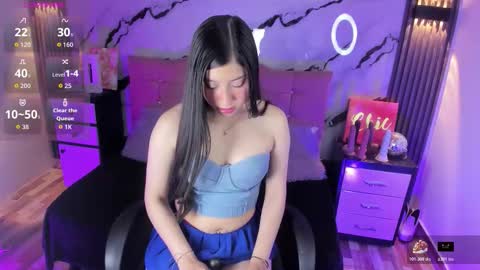 Sofi online show from 8, 2, 2026