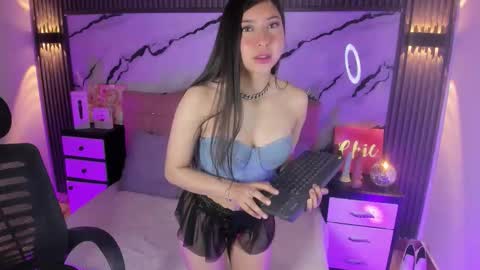 Sofi online show from 15, 2, 2026