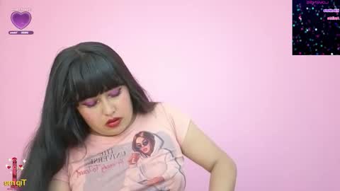  Hi guys they find me like althea moore online show from 4, 2, 2026