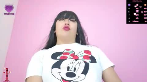  Hi guys they find me like althea moore online show from 25, 2, 2026