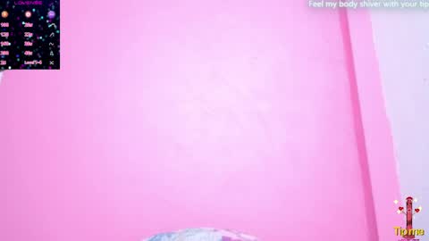 Snapshot of carol_amer001 chatting on 30, 5, 2026 Hi guys they find me like althea moore online show from 30, 5, 2026