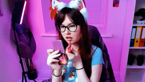 Carol online show from 20, 9, 2025