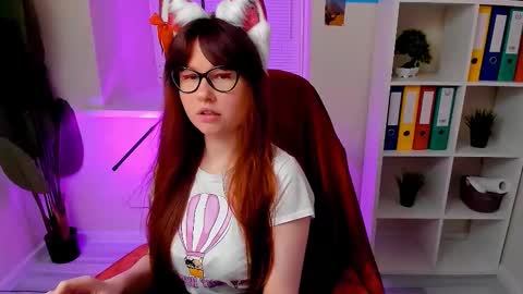 Carol online show from 3, 10, 2025