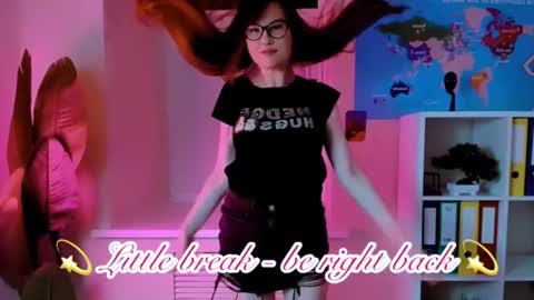 Carol online show from 12, 11, 2025