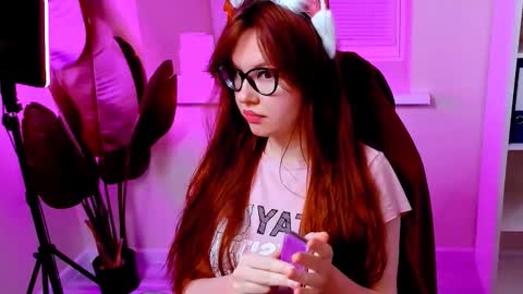 Carol online show from 13, 1, 2026